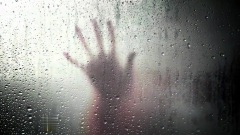 影视原声 - <恐怖之源> 片头