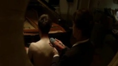 影视原声 - L'accordeur