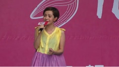 该忘了