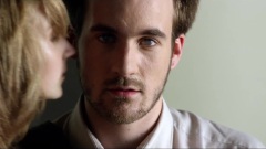 影视原声 - L'accordeur