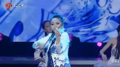 乐器曲组合