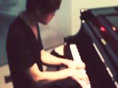 金在中 Instagram
