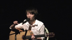Music Room After School