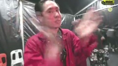 MTV Worldstage 预告