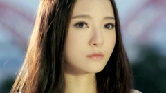 待续...CF