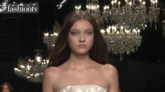 Blumarine Spring Summer 2014