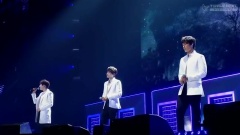 Ballad Medley