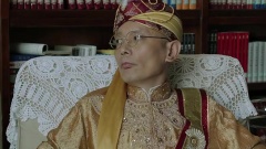 影视原声 - 电影<私人订制 > 预告片