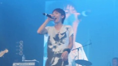 WENDY ~It's You~