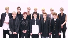 SoCooL杂志 2013年10月号 封面拍摄花絮