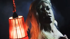 All Night(Remix)