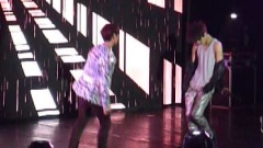 Two Moons 北京ShowCase