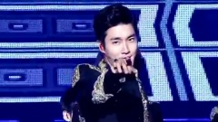 Mr Simple