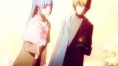 Parallel Hearts