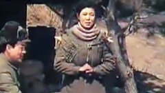 影视原声 - 桔梗谣