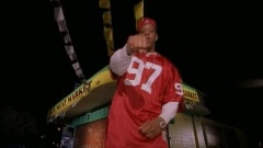 Where I'm From