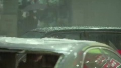 影视原声 - 电影 <特殊身份> 预告版