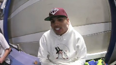 Plane Crazy