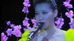 阿里郎