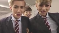 SBS MTV World Stage Live In Malaysia