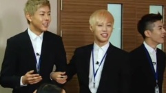 MBC Music