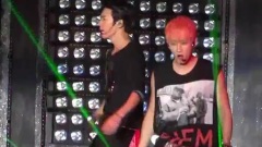 Break Down