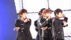 Intro & Mr. Simple