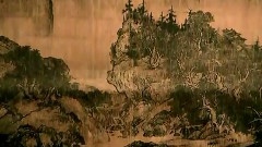 影视原声 - 纱里舞 纪录片