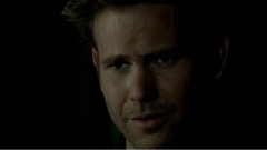 影视原声 - Be Still