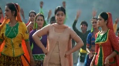 Tum Ho Hum Par