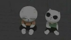 影视原声 - <世界奇妙物语>