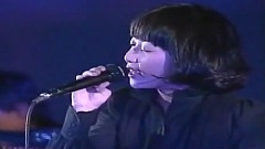 きみの