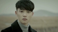 你的世界