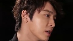 K-POP
