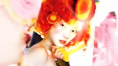 回归预告 & MC Cut