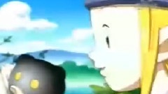 <数码暴龙4>