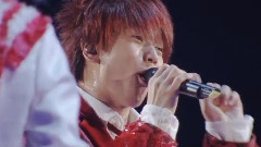 Mahou No Melody
