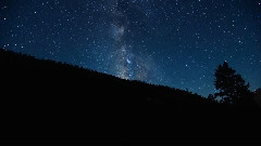 时间的风景4