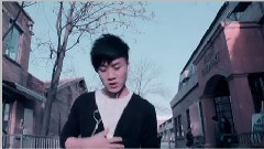 爱情黑白键