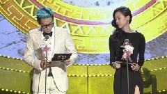 JTBC