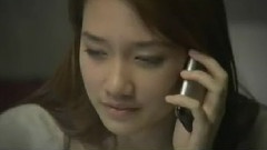 Kon Koey Ruk Tee Yahng Pook Pun