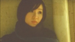 Macaroni Kashiyuka