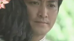 花为谁开