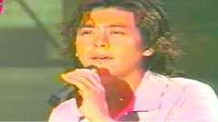 黎明破晓前