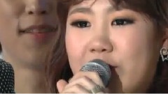 获奖