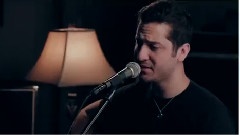 Glad You Came