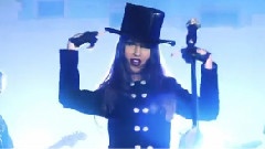 I Am Freak