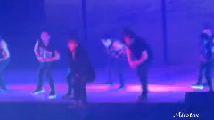 Dance