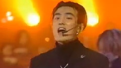 外面的城堡