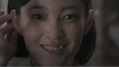 影视原声 - 谜底